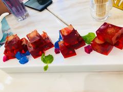 -子霖南山鲜虾面(南山总店)