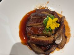 -径山十八道·风味民间菜(杭州总店)