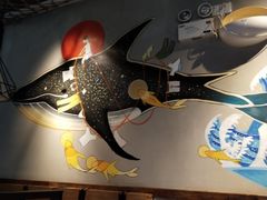 -江渔儿酸菜鱼(万科东荟城店)