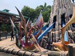 -变形金刚3D对决之终极战斗