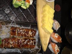 -春草居酒屋·晴子の店