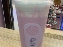 -麦吉machimachi(达明店)