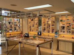 -眼镜直通车(体育东店)