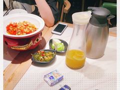 -遇见湘·地道湖南菜(喜悦店)