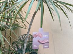 -LANN I 蘭·泰式古法按摩(长宁来福士东八区店)