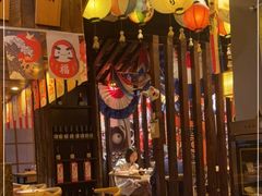 -三禾屋·亚洲融合小馆(未来科技城店)