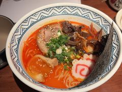 -木村武·手作寿司料理(中山亭店)