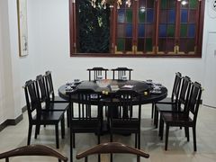 -贵州人家·酸汤火锅·20年老字号