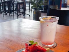 -The Happy Monk(前海壹方汇店)