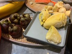 -一绪に寿喜烧自助(世茂广场店)