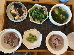 -杭州贝瑞斯美华国际月子中心