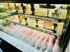 -Ponte 意大利餐厅