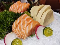 -东海怡品海鲜豆捞(星街坊店)