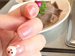 -海底捞火锅(莘松路店)