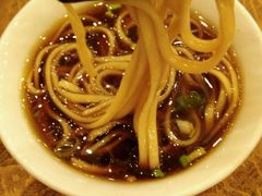 android_upload_pic-老街饭庄·地道淮扬菜(扬子江北路总店)