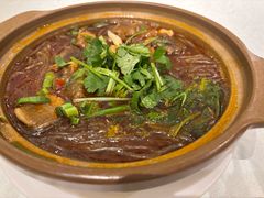 -不倒翁·安徽名菜楼(步行街店)