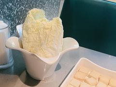 -半天妖烤鱼(大兴大悦春风里店)