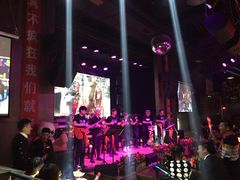 -光阴的故事音乐酒吧(1905店)