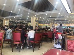 -西塔大冷面(市府大路店)