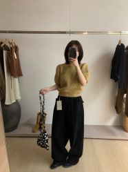 -杜卡诗salon