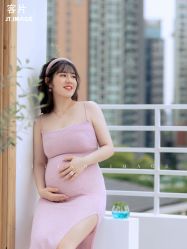 -专注孕妇照亲子照·纪田摄影