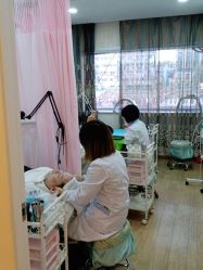 -资医堂专业袪痘袪斑
