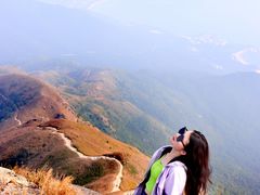 -凤凰山