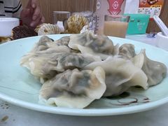 -北戴河庆山饭店·海鲜砂锅粥(北戴河黑石路店)