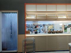 -好彩猪肚鸡(正弘城店)