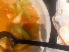 -稻香饭店(IFS国金中心店)