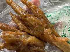 -听香·678茶铺(猛追湾店)