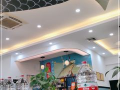 -源港渔村-中山脆肉鲩(博罗店)