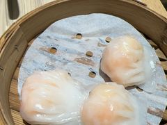 -珍粥道(杉杉奥特莱斯店)