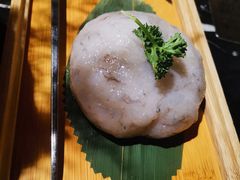 -小椒娘撒椒鱼火锅(三八广场店)