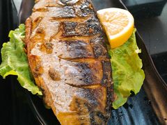 -炙韩料理·部队锅专门店