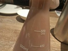-茉莉餐厅(包河万达店)