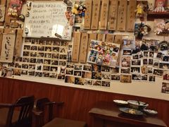 -樱の花亭日本料理店