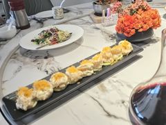 -东方红酒楼(知春路店)