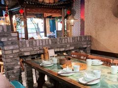 -井水小厨·湘菜(活力广场店)