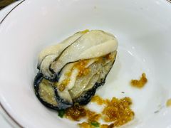 -冯姐生蚝(迎宾广场店)