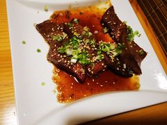 -福匠日本料理(人民路店)