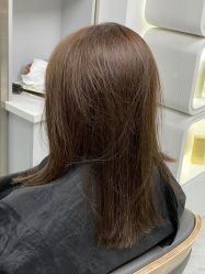 点击看大图 -CUT CUT Hair Salon