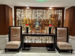 -昆明洲际酒店