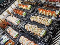 -池田寿司·新鲜现做(昌平悦荟店)