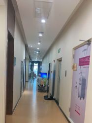 -北京米扬丽格医疗美容·联合丽格鼻整形中心