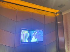 -星聚会KTV(苏州信投大厦店)