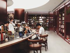 -二酉书店TOYOU BOOKS