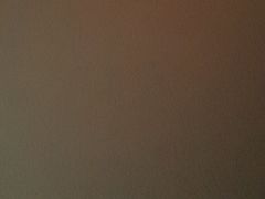 -全明星滑冰俱乐部(万象城店)