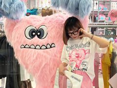 -淄博万象汇