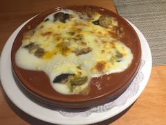 -新贝乐意大利餐厅(苏州中心店)